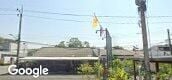 สตรีท วิว of บ้านสว่างนคร