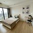 1 Schlafzimmer Wohnung zu vermieten im The Seed Mingle, Thung Mahamek, Sathon, Bangkok, Thailand