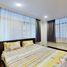 อพาร์ทเม้นท์ 3 ห้องนอน ให้เช่า ในโครงการ Rishi Court, คลองเตยเหนือ, วัฒนา, กรุงเทพมหานคร