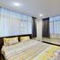 3 Bedroom Apartment for rent at Rishi Court, Khlong Toei Nuea