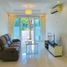 2 Bedroom Villa for rent in Hua Hin Airport, Hua Hin City, Hua Hin City