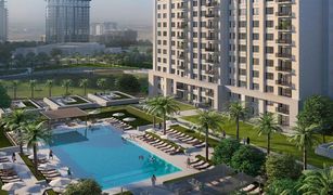 1 Bedroom Apartment for sale in Sidra Villas, Dubai Park Field