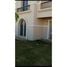 6 Bedroom Villa for sale at Hyde Park, The 5th Settlement, New Cairo City