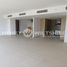 4 Bedroom Apartment for sale at Building C, Al Zeina, Al Raha Beach, Abu Dhabi