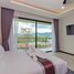 3 Schlafzimmer Appartement zu vermieten im Seyah Apartments Chalong, Chalong, Phuket Town, Phuket