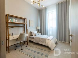 2 बेडरूम अपार्टमेंट for sale at Luma 22, Tuscan Residences, जुमेराह ग्राम मंडल (JVC), दुबई