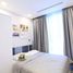 2 Bedroom Apartment for sale at Vinhomes Golden River Ba Son, Ben Nghe, District 1