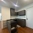 2 Schlafzimmer Wohnung zu vermieten im The Space Condominium, Wichit, Phuket Town, Phuket
