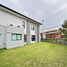 6 Bedroom House for rent at The City Ratchaphruek-Pinklao, Bang Krang, Mueang Nonthaburi