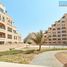 Studio Apartment for sale at Fayrouz, Bab Al Bahar, Al Marjan Island