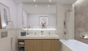 3 Bedrooms Apartment for sale in , Dubai Downtown Views II