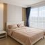 Studio Condo for rent at Royal Place, Kathu, Kathu, Phuket