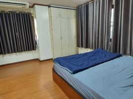 3 Schlafzimmer Wohnung zu verkaufen im Aree Place Sukhumvit 26, Khlong Tan, Khlong Toei