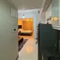Studio Penthouse zu vermieten im By The Sea, Bandaraya Georgetown, Timur Laut Northeast Penang, Penang