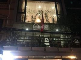 3 Bedroom House for sale in Quang An, Tay Ho, Quang An