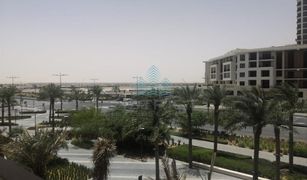 2 Bedrooms Apartment for sale in Zahra Breeze Apartments, Dubai Zahra Breeze Apartments 3A