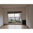 1 Bedroom Apartment for sale at Av. Juan Bautista Alberdi al 2800, Federal Capital, Buenos Aires