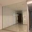 3 Bedroom Condo for sale at Golden Mansion, Ward 2