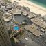 1 Bedroom Condo for sale at Rimal 5, Rimal, Jumeirah Beach Residence (JBR)