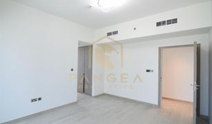 1 Bedroom Apartment for sale in Lake Almas West, Dubai Me Do Re Tower