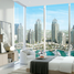 4 Bedroom Condo for sale at LIV Marina, Dubai Marina