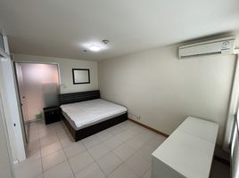 1 Bedroom Condo for rent at Noble House Phayathai, Thanon Phaya Thai, Ratchathewi