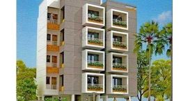 Available Units at B/h. Prasang party p Opp. Ambe Vidyalaya