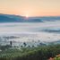  Grundstück zu verkaufen in Mae Na Toeng, Mae Hong Son, Mae Na Toeng, Pai