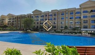 1 chambre Appartement a vendre à , Dubai Resortz by Danube