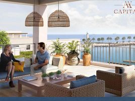 1 Bedroom Condo for sale at La Sirene, La Mer, Jumeirah, Dubai