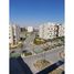 2 Bedroom Apartment for rent at Eastown, The 5th Settlement, New Cairo City