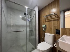 1 Bedroom Condo for sale at The One Chiang Mai, San Sai Noi