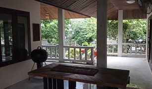 2 Bedrooms House for sale in Na Mueang, Koh Samui 