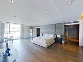 3 Bedroom Penthouse for rent at Rende Sukhumvit 23, Khlong Toei Nuea, Watthana, Bangkok