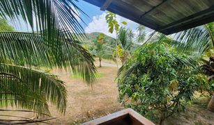 2 Bedrooms House for sale in Bo Phut, Koh Samui 