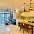 4 Bedroom Condo for rent at Vinhomes Central Park, Ward 22, Binh Thanh