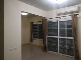 3 Schlafzimmer Reihenhaus zu vermieten im The Colors Leisure Bangna KM.8, Bang Phli Yai, Bang Phli, Samut Prakan