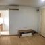 1 Schlafzimmer Wohnung zu verkaufen im The Niche ID Ladprao - Wang Hin, Lat Phrao