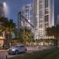 2 Bedroom Apartment for sale at Harbour Gate Tower 2, Creekside 18