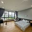 1 Bedroom Townhouse for rent in Ngu Hanh Son Da Nang, Khue My, Ngu Hanh Son