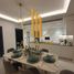 3 Bedroom Apartment for sale at Samana Park Views, Aston Towers, Dubai Science Park