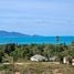  Land for sale in Bo Phut, Surat Thani, Bo Phut
