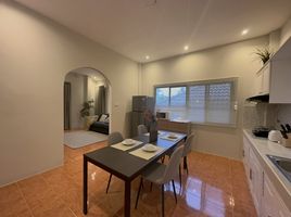 2 Bedroom House for rent at Prime Hill, Kathu