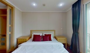 2 Bedrooms Condo for sale in Khlong Tan Nuea, Bangkok Grand 39 Tower