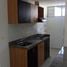 3 Bedroom Apartment for sale at CALLE 28 #22-23 APTO, Bucaramanga, Santander