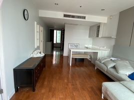 1 Schlafzimmer Wohnung zu vermieten im Siri Residence , Khlong Tan