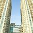 2 Bedroom Apartment for sale at DEC Tower 1, DEC Towers