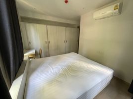 1 Bedroom Apartment for rent at Runesu Thonglor 5, Khlong Tan Nuea