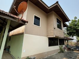 2 Bedroom House for sale in Rim Khong, Chiang Khong, Rim Khong