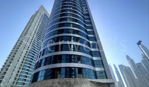 2 Bedrooms Apartment for sale in Jumeirah Bay Towers, Dubai Jumeirah Bay X1